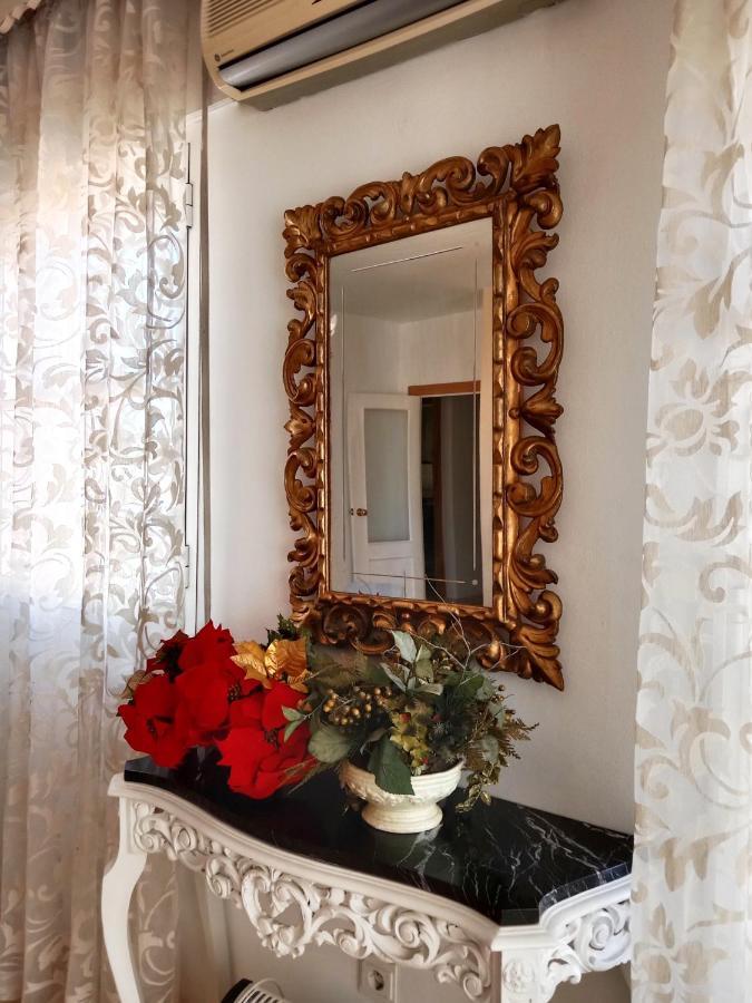 Top Center Suite Jerez de la Frontera Dış mekan fotoğraf