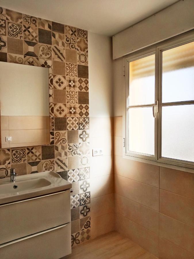 Top Center Suite Jerez de la Frontera Dış mekan fotoğraf
